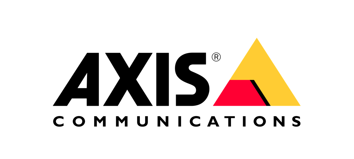 Axis Communications