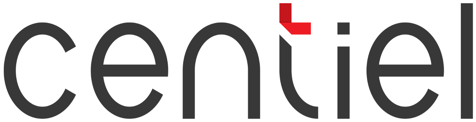 CENTIEL