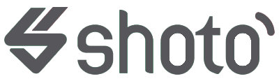 Shoto