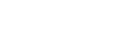 SIECA
