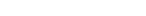 TRECSA